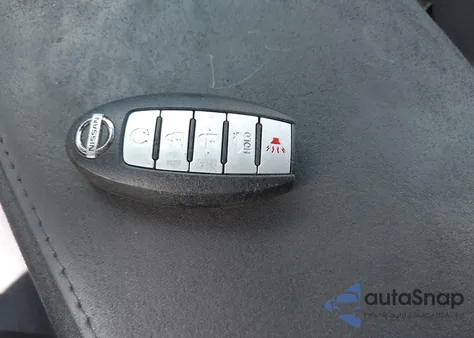 2013 Nissan Altima 2.5 Sv from USA, damaged, VIN 1N4AL3AP8DC237886